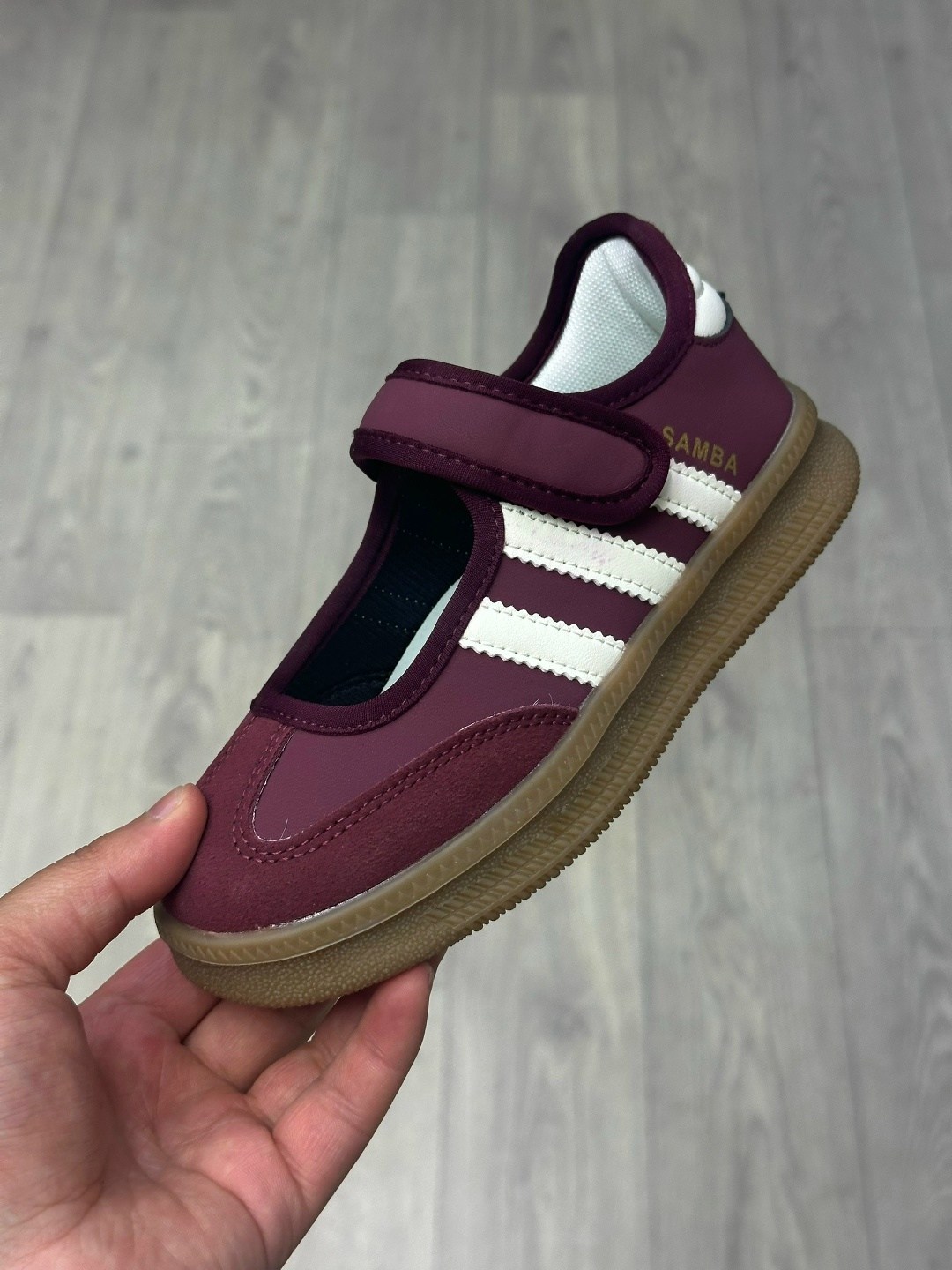 кроссовки адидас samba vegan,кроссовки adidas originals samba,adidas originals samba,adidas samba jane,кроссовки adidas samba