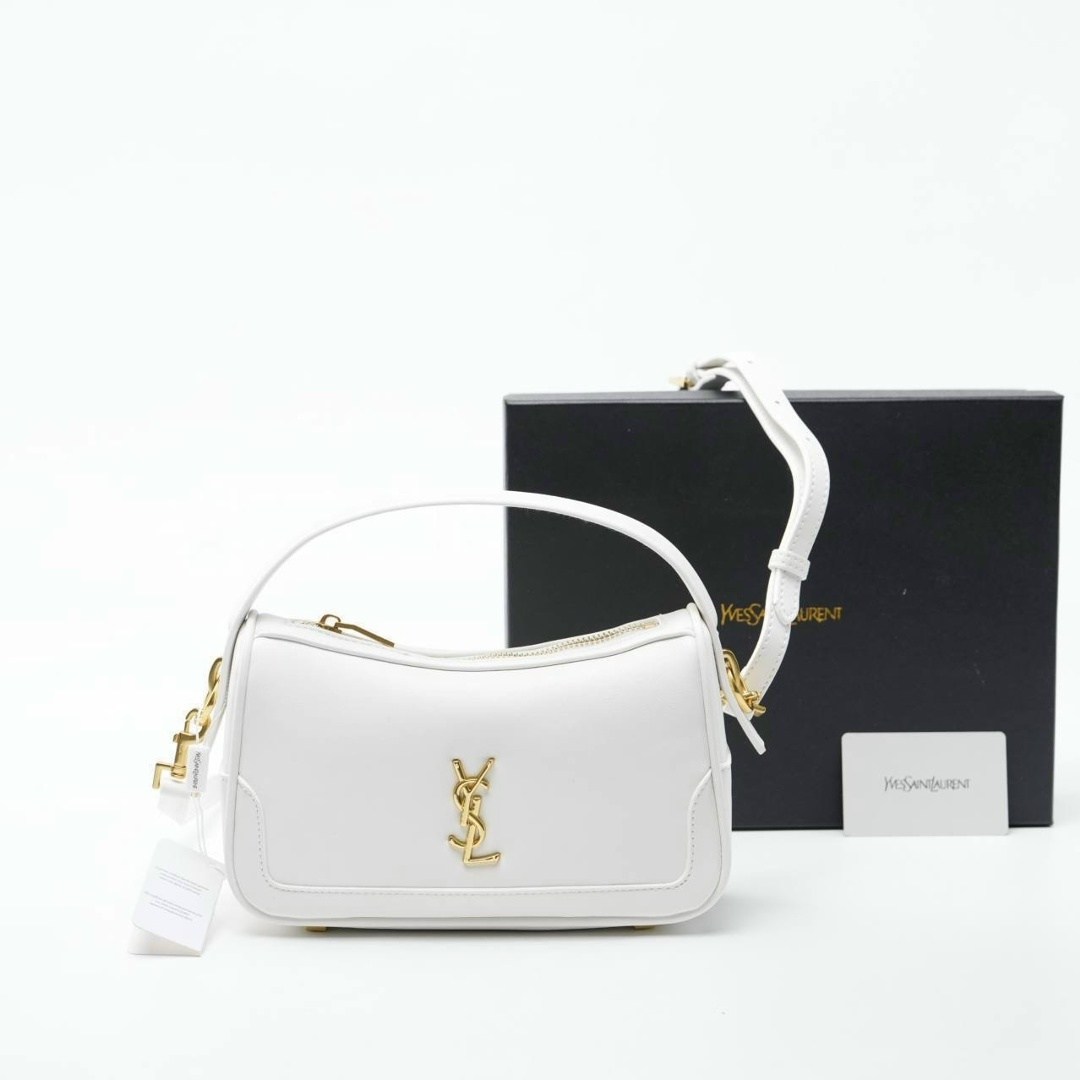 сумка женская yves saint laurent,сумка yves saint laurent,сумка через плечо yves saint laurent,сумка saint laurent,сумка женская ysl