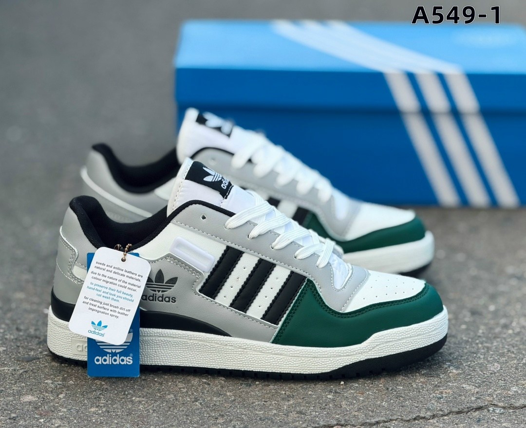 кроссовки adidas,кроссовки мужские adidas,кроссовки,кроссовки adidas original,кроссовки оригинал