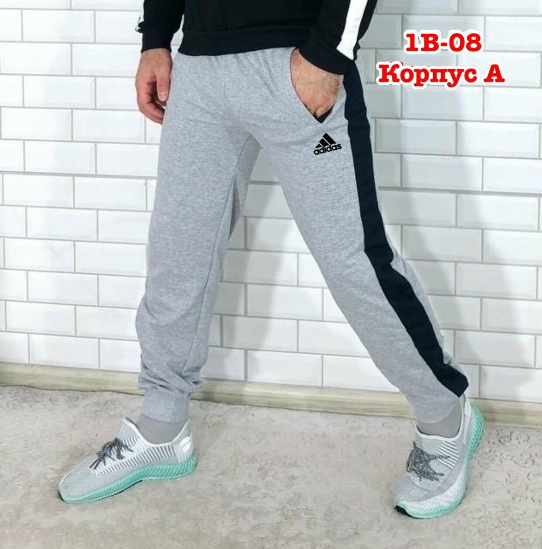 спортивные мужские брюки,брюки спортивные,мужские спортивные штаны,спортивные штаны,брюки спортивные для мальчик