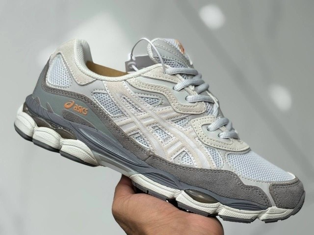 кроссовки asics,кроссовки,кроссовки asics gel,кроссовки asics gel nyc,асикс кроссовки