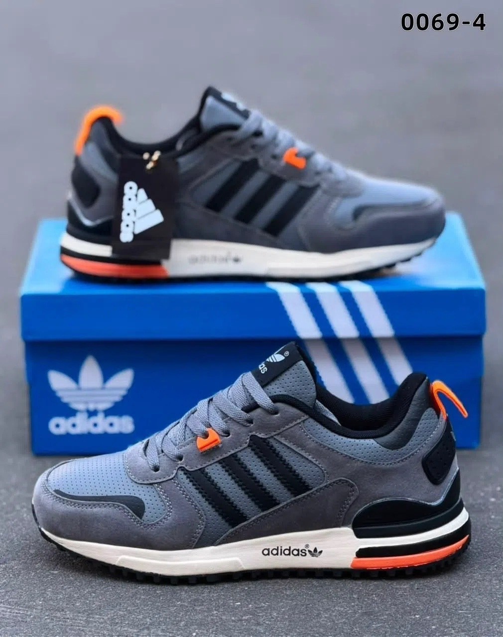кроссовки adidas,adidas кроссовки мужские,adidas zx 700,кроссовки adidas zx 750,adidas zx 750