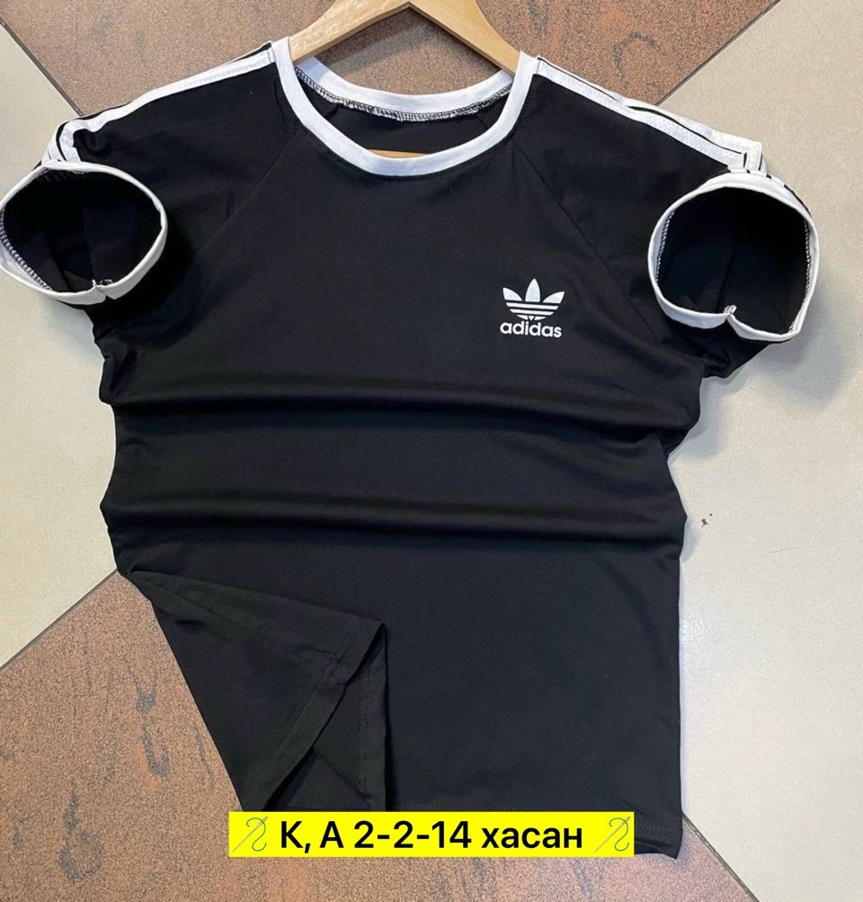 футболка adidas athletic originals мужская,adidas original,футболка адидас оранжевая мужская,adidas originals adidas,classic adidas