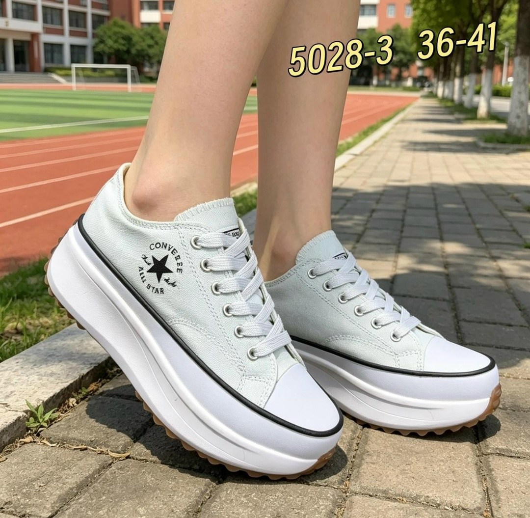 ,converse all star,кеды женски,кеды converse,кеды женские converse