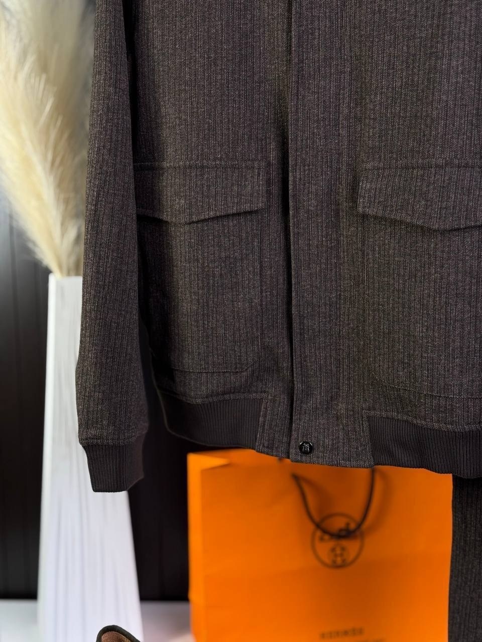 спортивный костюм brunello cucinelli,костюм мужской,мужская мода,костюм,вельветовый костюм мужской
