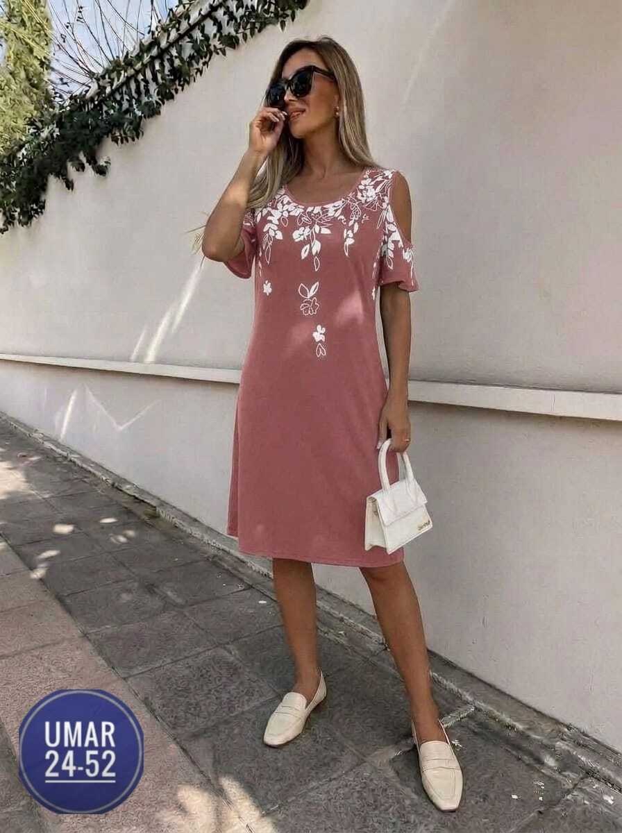 модное платье,платья летнее,платья женская,свободные платья для женщин,платье и туника