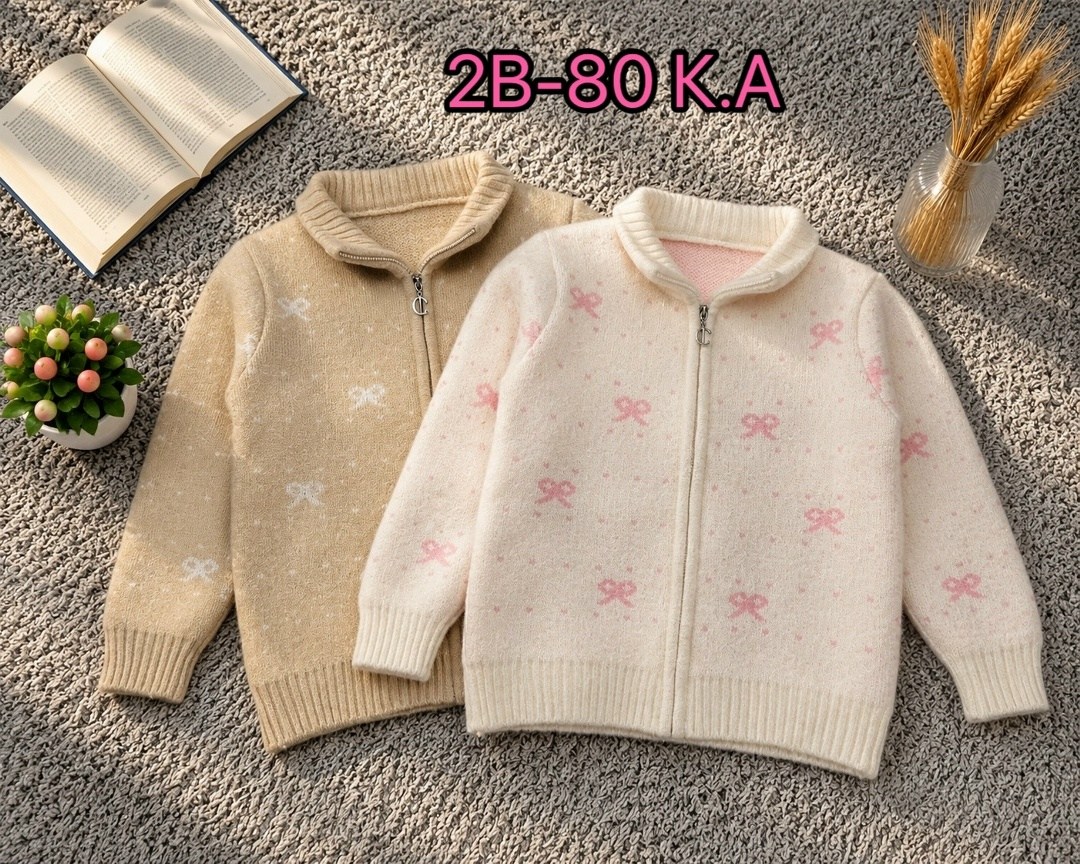 кофта для девочек,кардиган для девочек,кардиган детский,кофта вязаная,жакет для девочек