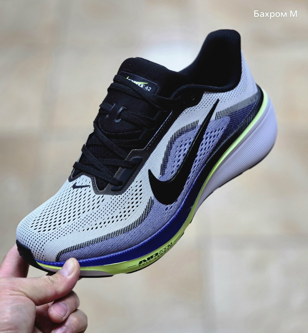 кроссовки мужские nike,кроссовки nike,кроссовки,оригинальные кроссовки nike,спортивная