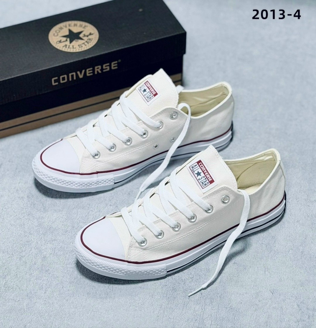 кеды converse all star женские,кеды converse,кеды converse белый,кеды конверс женские,кеды конверс новая коллекция