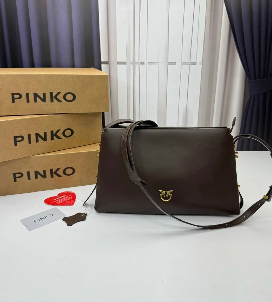 сумка женская pinko,сумка,сумка pinko,сумка женская,сумки модные