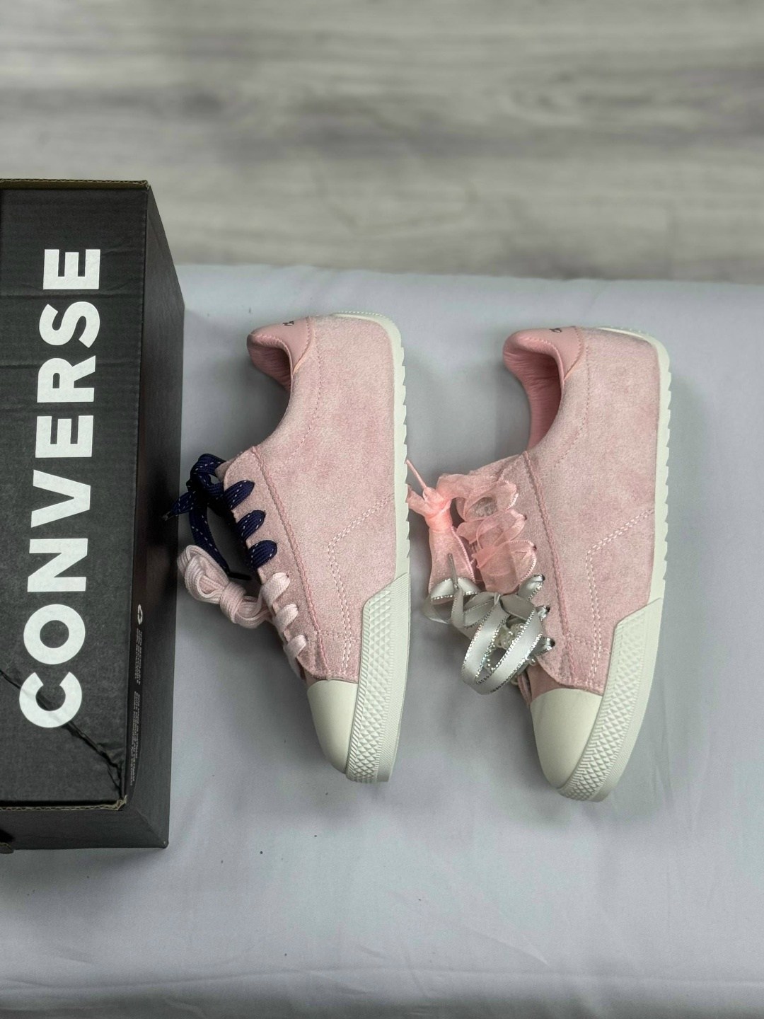 ,кроссовки converse,женские кроссовки,стильные кеды,converse chuck taylor all star