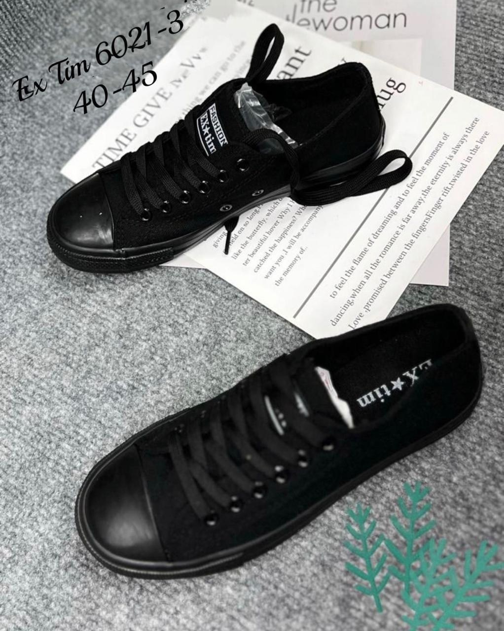 женские кеды,мужские белые кеды ,,женские текстильные кеды,кеды converse all star женские