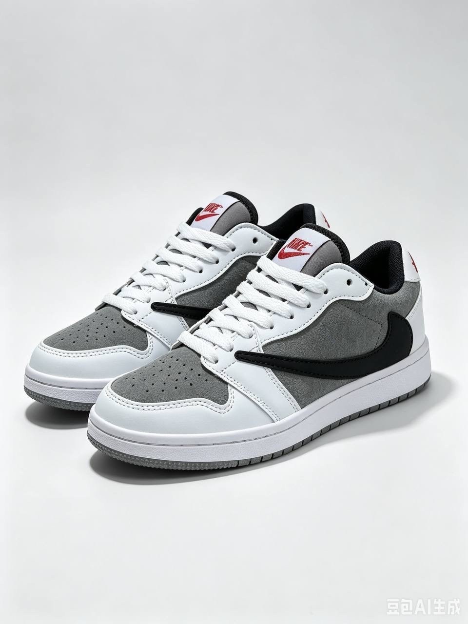 кроссовки nike travis scott x air jordan 1 low,nike air jordan 1 low travis scott,кроссовки air jordan 1 low x travis scott,кроссовки nike air jordan 1 x travis scott,кроссовки nike air jordan 1 low t