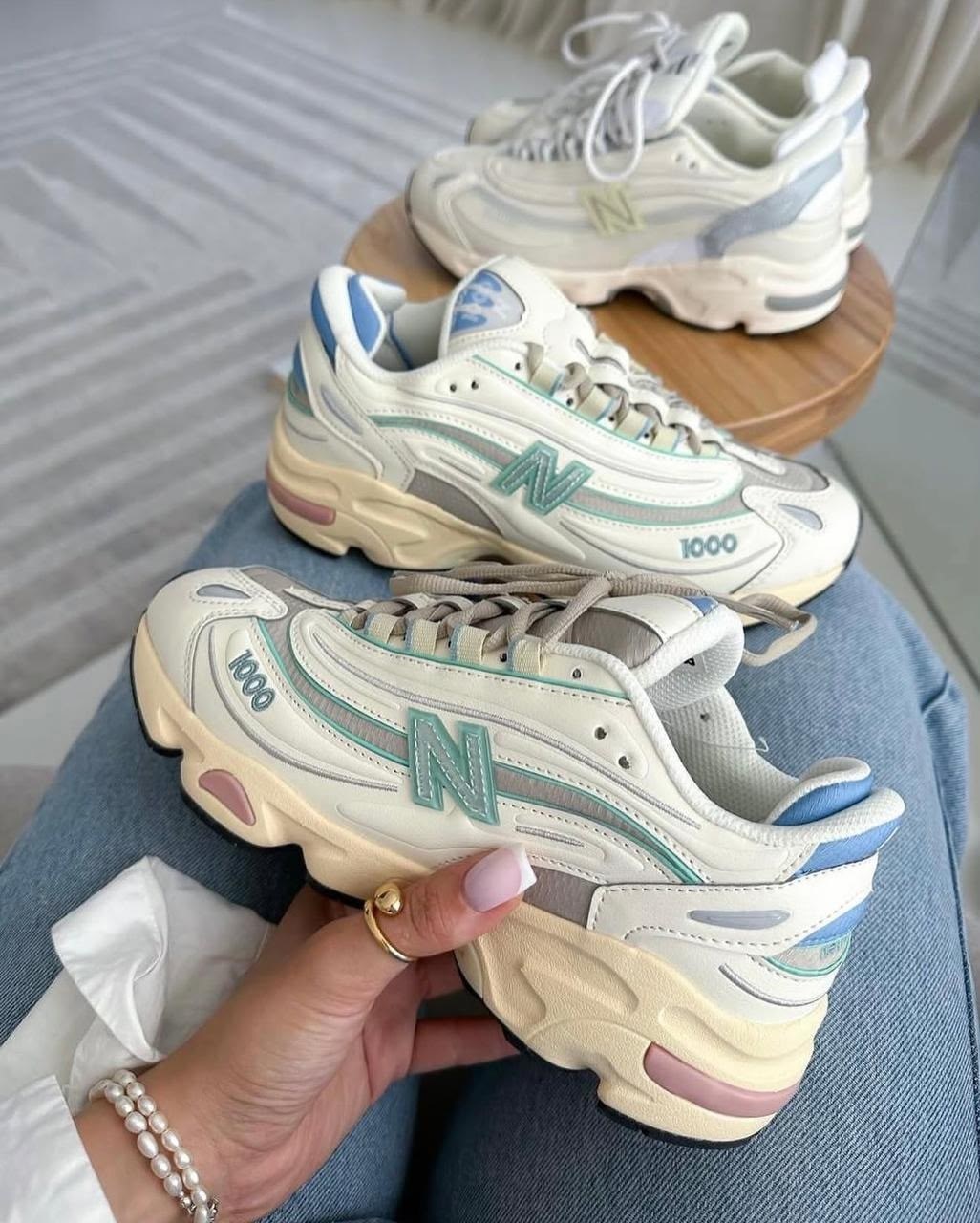 кроссовки new balance,женские кроссовки new balance,кроссовки new balance 9060,кроссовки new balance 1000,кроссовки