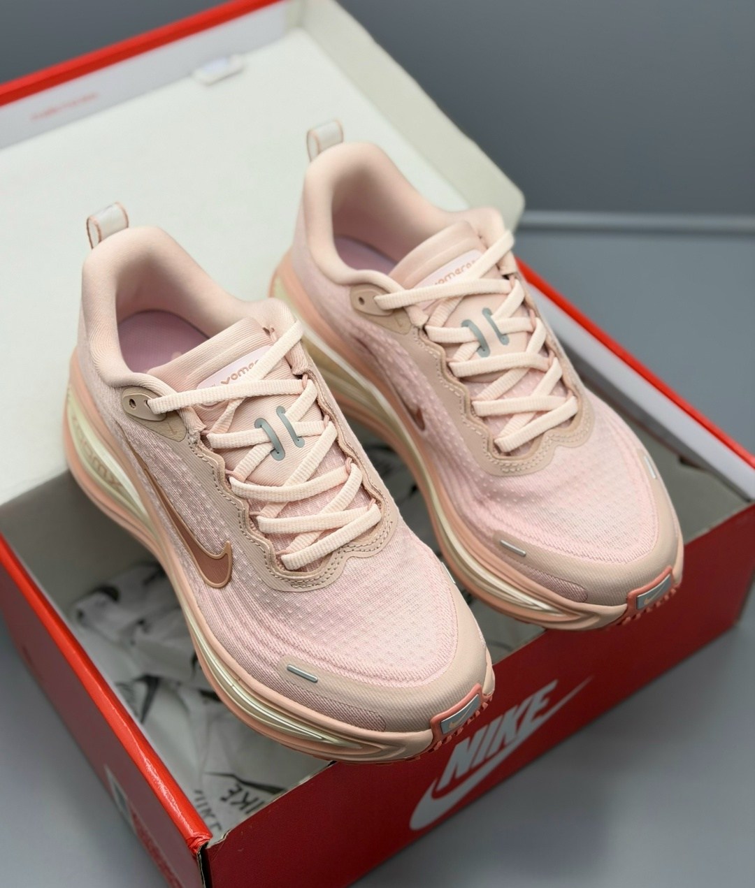 кроссовки nike,кроссовки,женские кроссовки nike,кроссовки женскиe,повседневные кроссовки