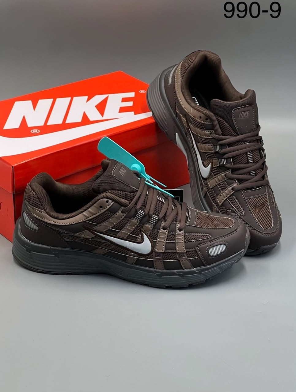 кроссовки nike,nike p-6000 кроссовки,кроссовки,спортивные кроссовки,кроссовки найк