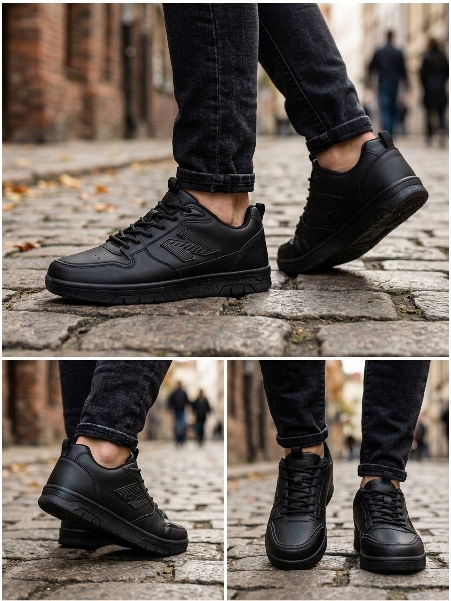 мужские кроссовки new balance new balance,кроссовки new balance,кроссовки,мужские кроссовки,коричневые кроссовки