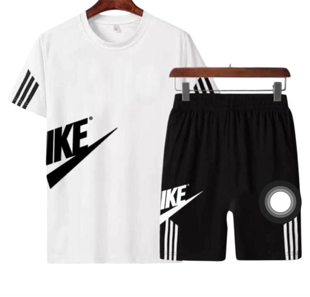 костюмы спортивный adidas,костюм спортивный шорты футболка,комплект футболок adidas,костюм спортивный adidas adidas,футболка мужская adidas