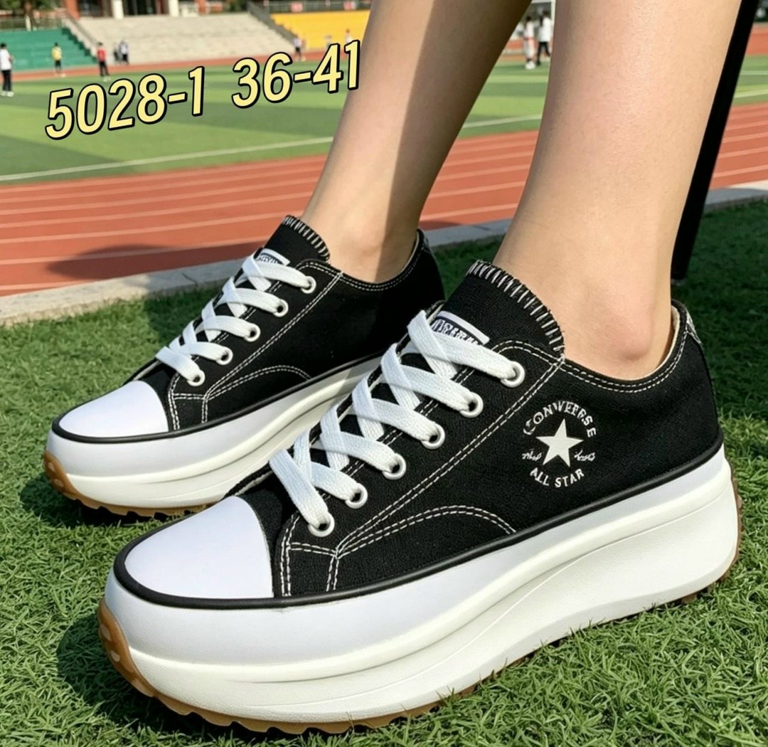 ,converse all star,кеды женски,кеды converse,кеды женские converse