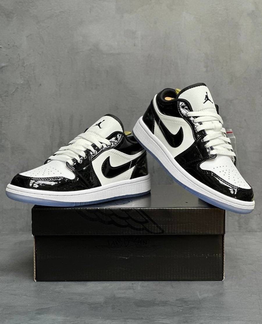 кроссовки nike air jordan 1 low,кроссовки nike air jordan 1 low concord,air jordan 1 low se concord,nike air jordan 1 low,кроссовки nike air jordan 1 low se concord