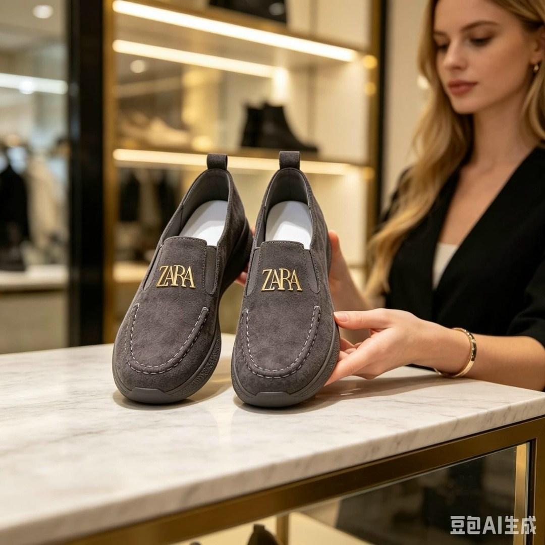 ,лоферы женский,лоферы loro piana, женская,обуви