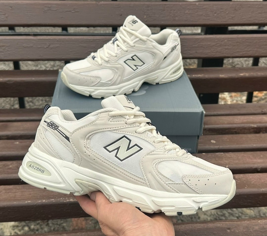 кроссовки,кроссовки new balance 530,бежевые кроссовки,женские кроссовки,кроссовки унисекс