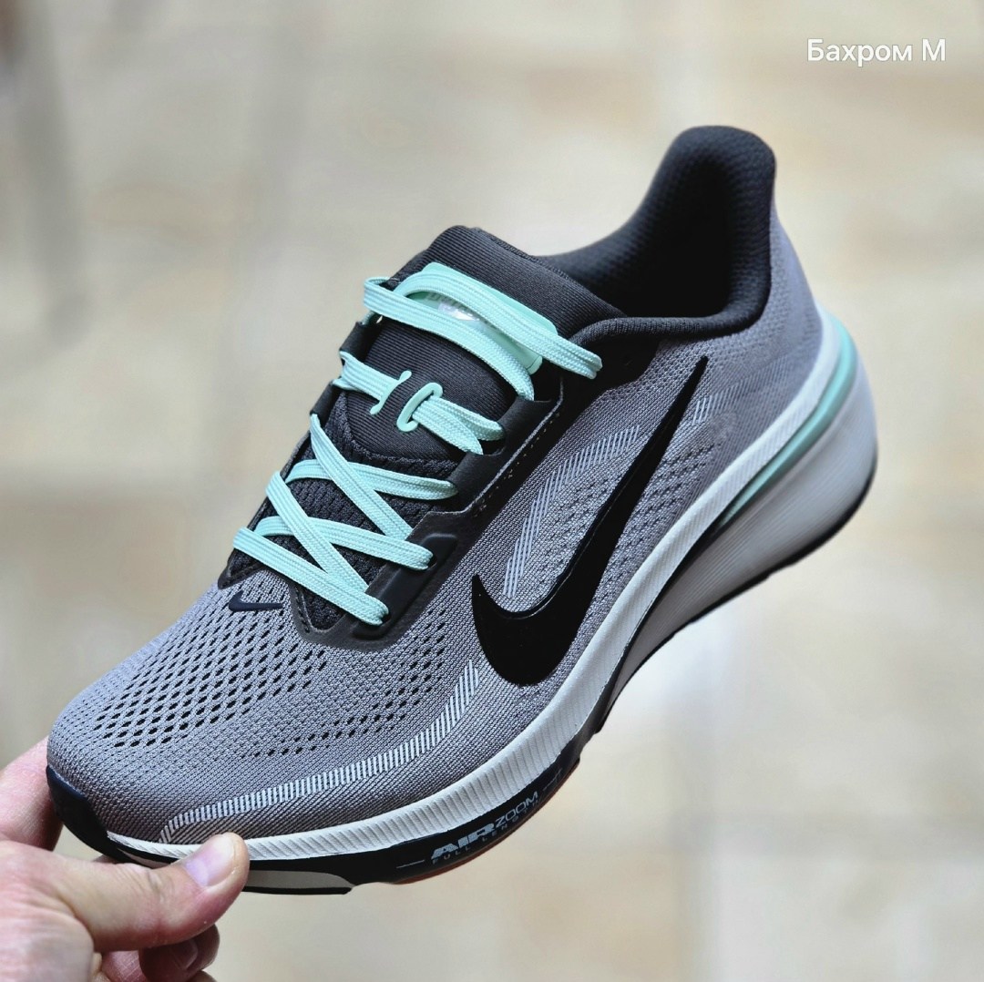 кроссовки мужские nike,кроссовки nike,кроссовки,оригинальные кроссовки nike,спортивная