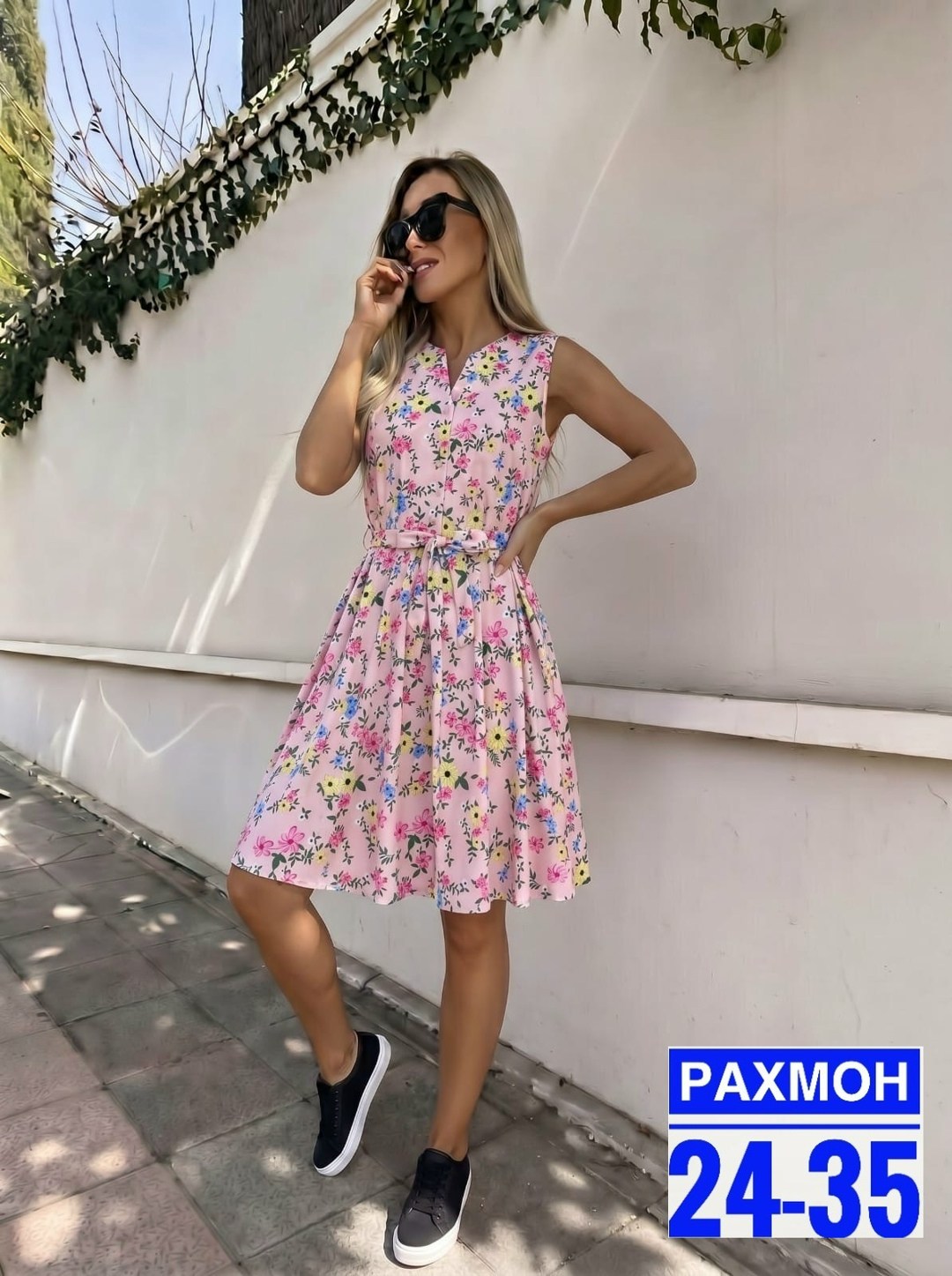 платья летнее,платья женская,летнее женское платье,платья ,летние сарафаны