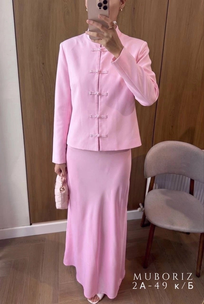 женские жакеты,жакет для женщин,жакет,пиджак женский