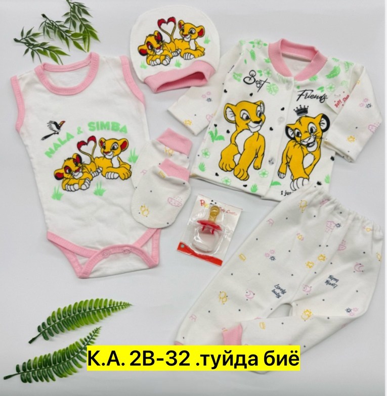 комплект для новорожденного,набор для новорожденного,комплект одежды для новорожденных мальчиков,комплект для новорожденного на выписку,комплект одежды для новорожденного