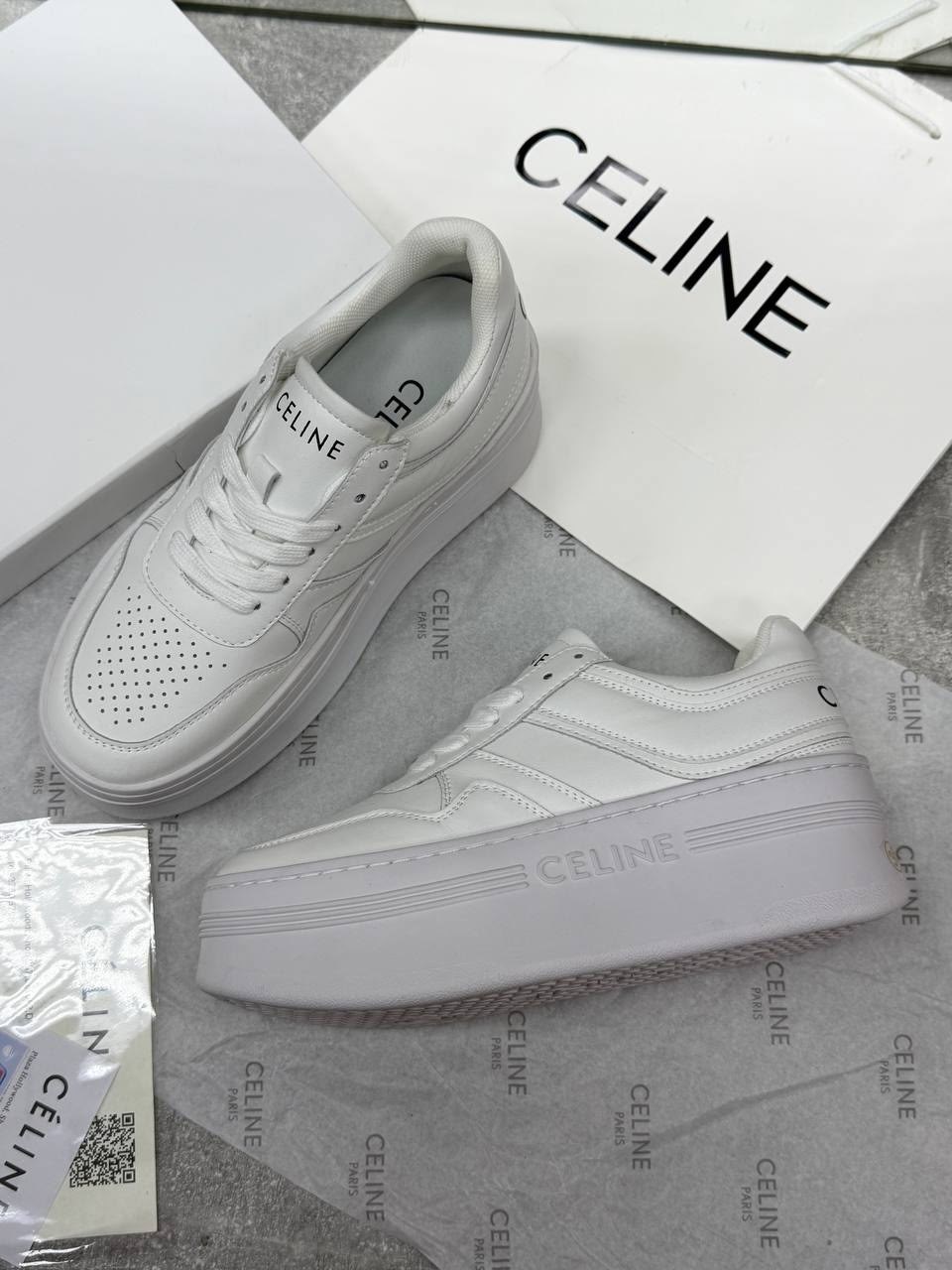 кроссовки celine,кроссовки селин женские оригинал,,кеды celine,кроссовки женскиe