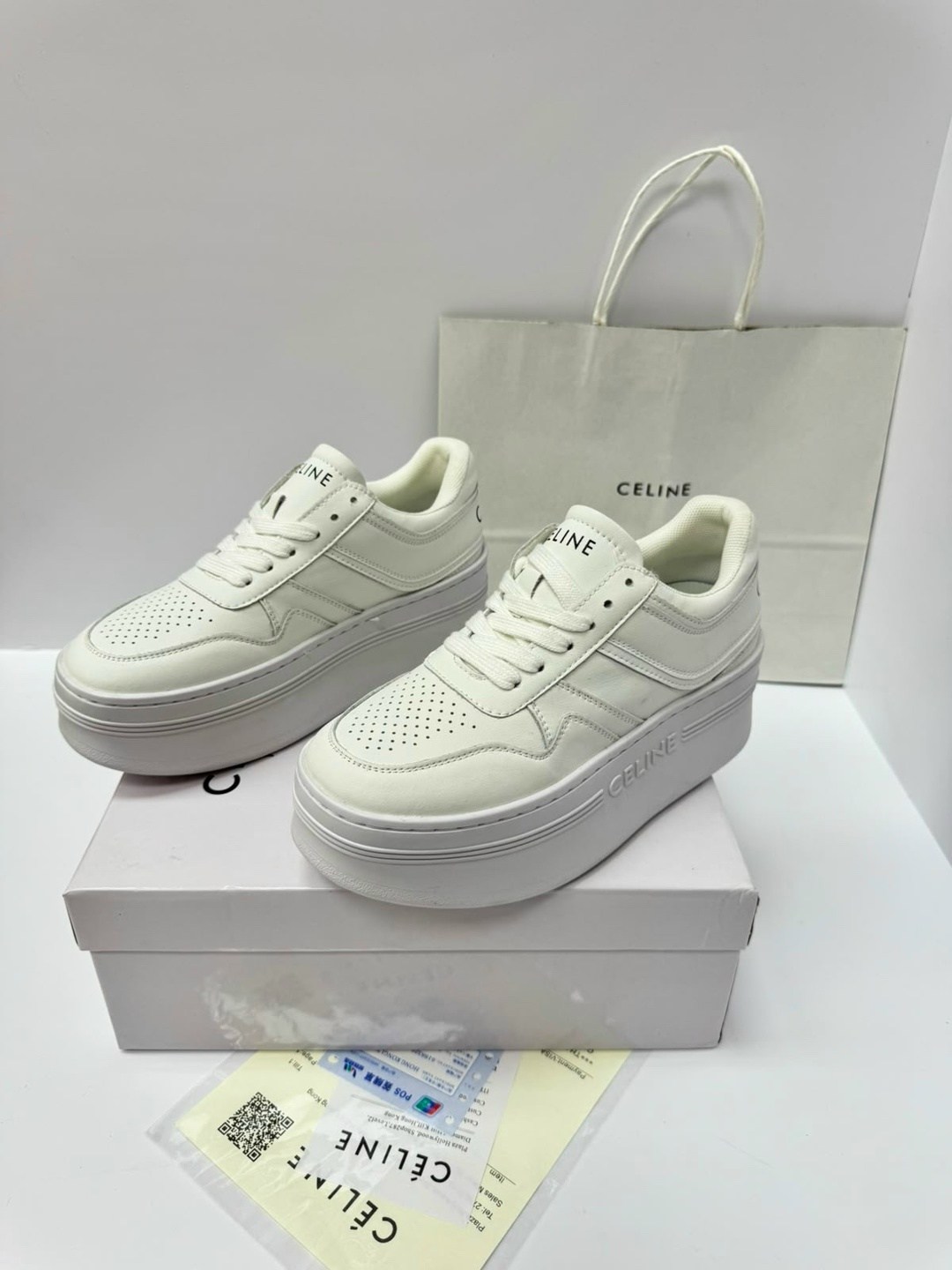 ,кроссовки celine,кроссовки женскиe,кроссовки селин женские оригинал,кроссовки женские белые