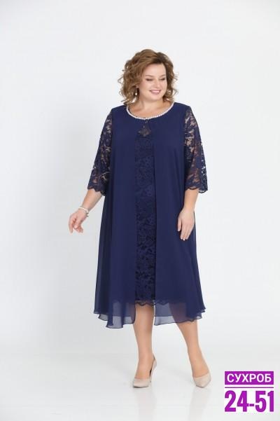 платье pretty 749 изумрудный размер 56-66,нарядное платье,платье для полных женщин,вечерние платья,платье