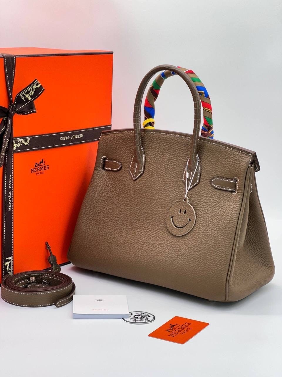 сумка hermes,hermes женская сумка,hermes birkin сумка с лошадкой,сумка гермес,hermes сумка birkin