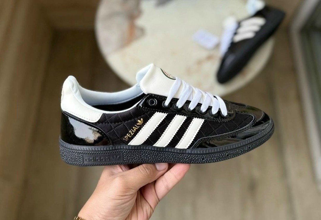 adidas originals handball spezial,adidas handball spezial,adidas handball spezial w,adidas original,кроссовки adidas handball spezial