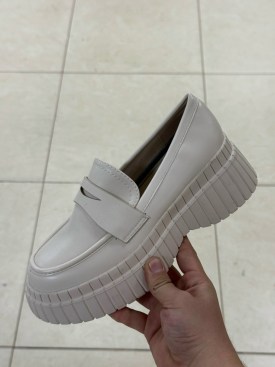 Туфли