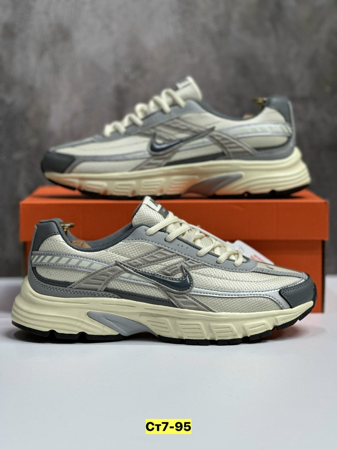 кроссовки nike initiator,кроссовки,кроссовки nike,,кроссовки мужские женские
