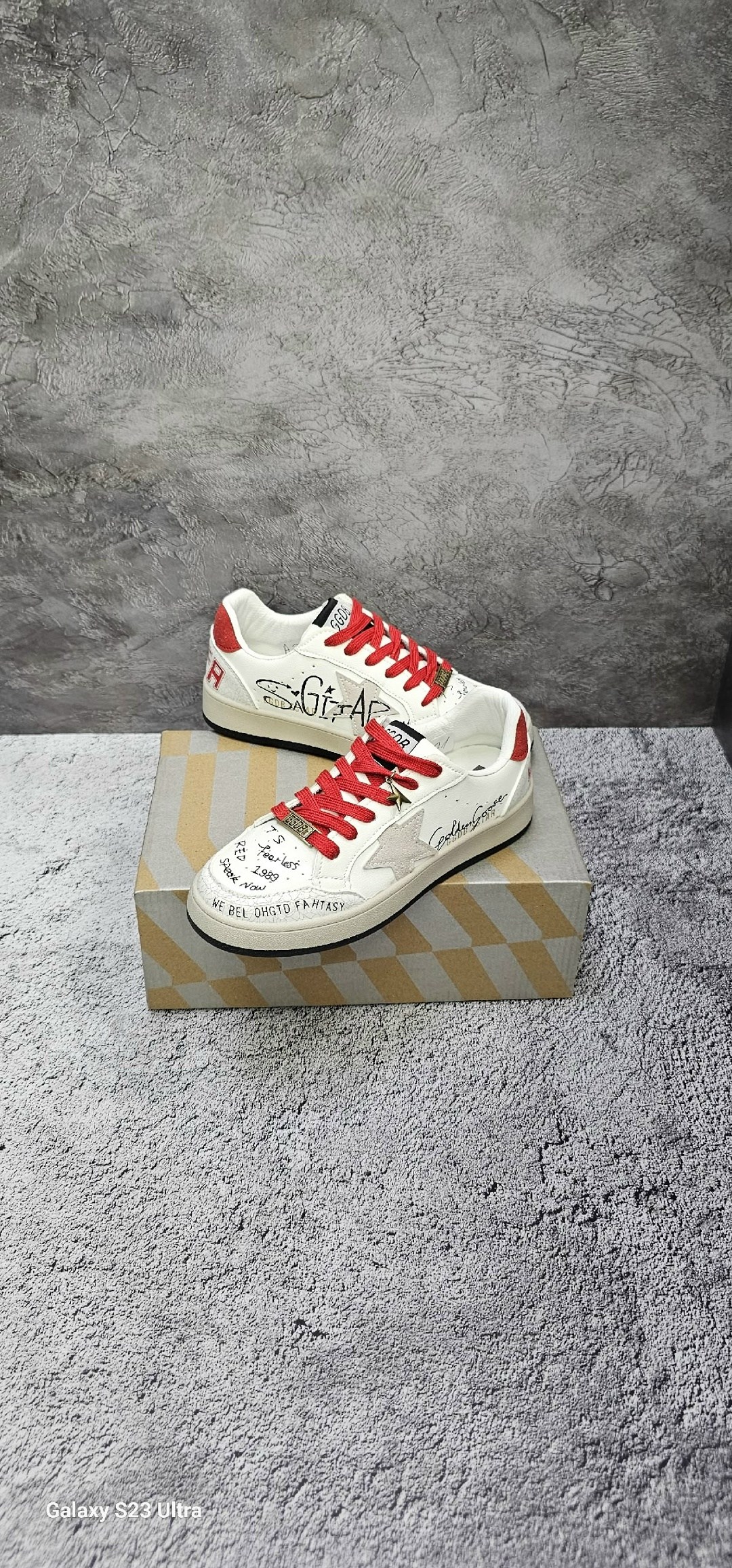 ,кеды стильные, женская,удобная ,кеды golden goose