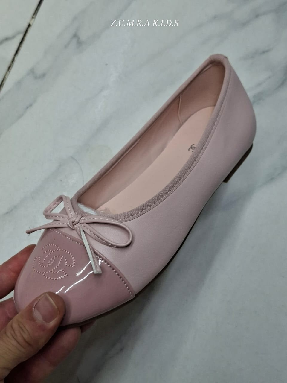 балетки chanel,балетки шанель,,кожаные балетки,балетки шанель оригинал