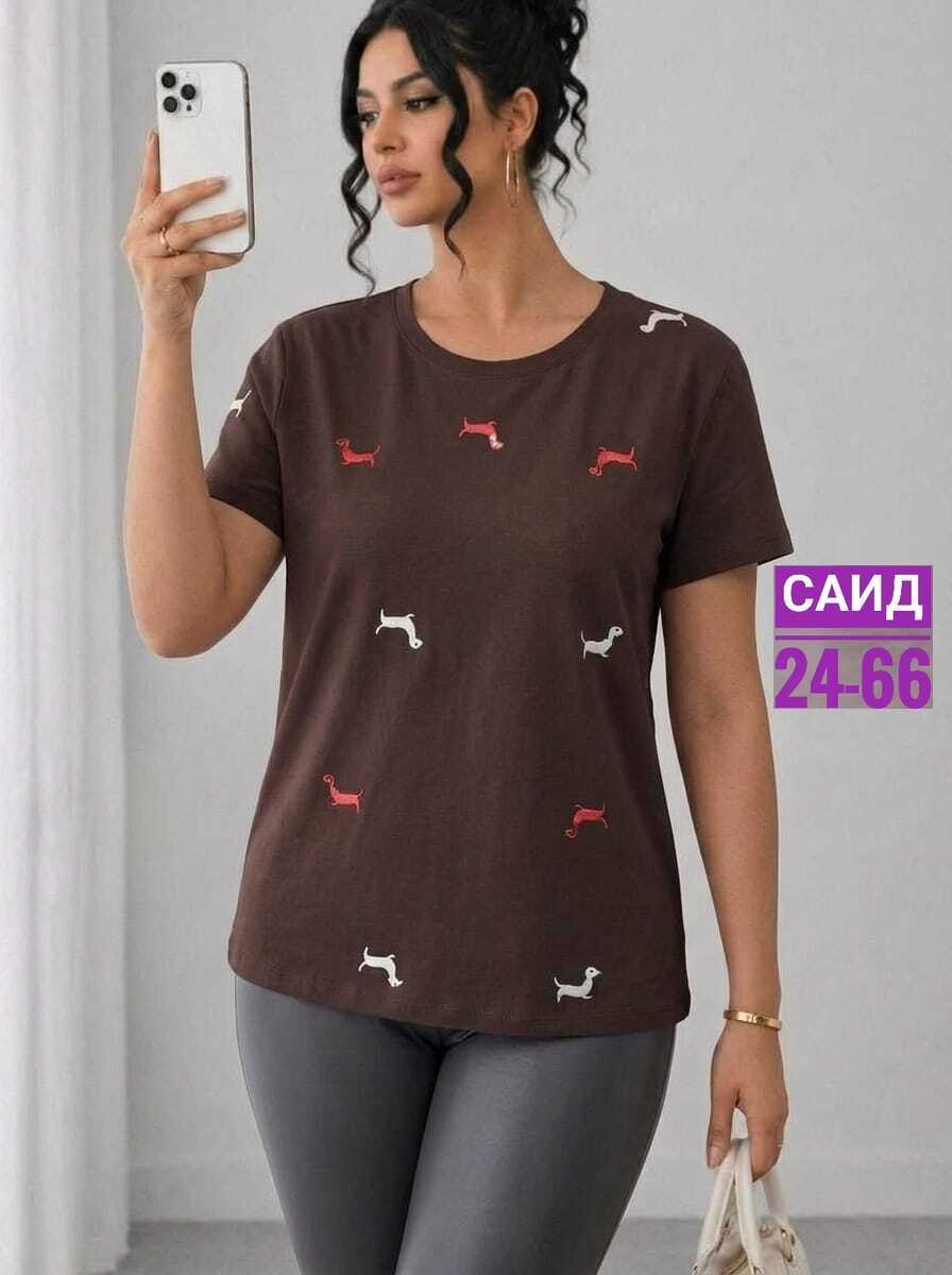 футболка женская,широкие футболки женские,летние женские футболки,женские футболки с принтом,футболка женская больших размеров