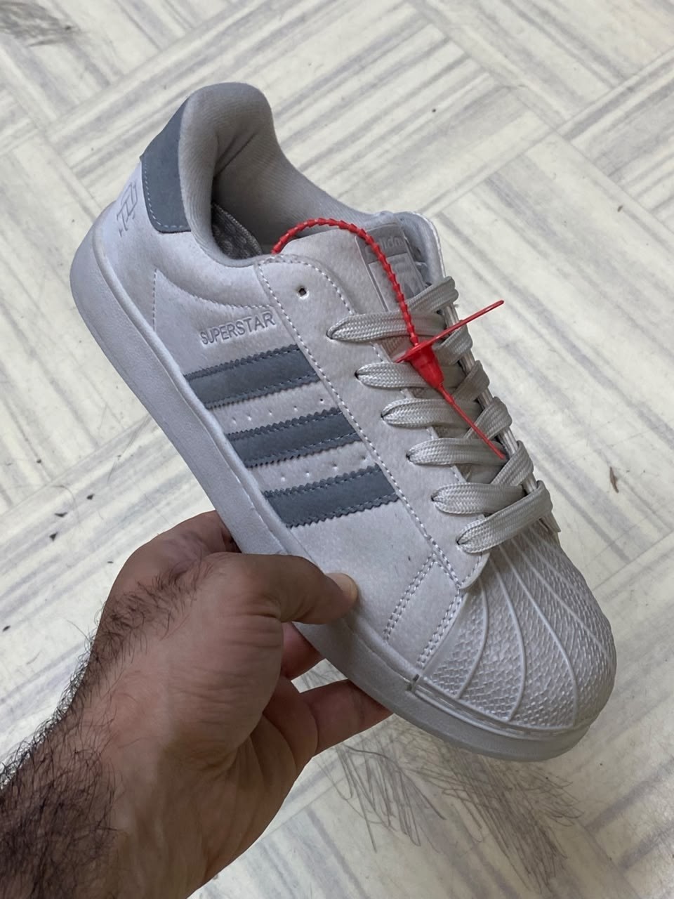 адидас супер стар,adidas originals superstar,кроcсовки adidas superstar,кроссовки superstar,кроссовки adidas originals superstar