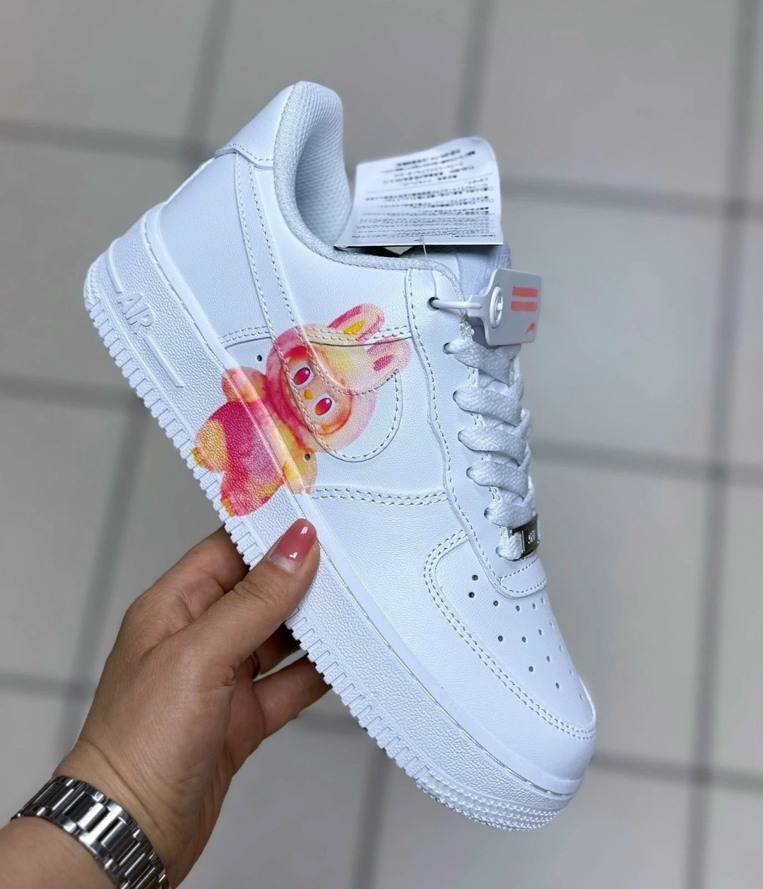 кросcовки nike air force 1,nike air force 1 custom,nike air force 1,nike air force 1 low,кроссовки