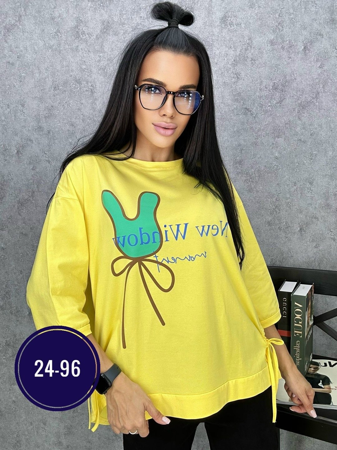 женская кофта,свитшот женская,кофта хлопок,кофта белая,кофта толстовка
