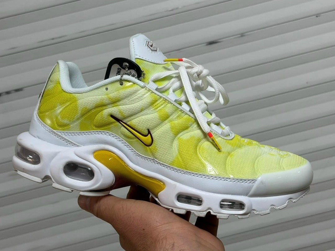 nike air max plus tn,nike air max plus,кроссовки,nike air max tn,nike tn