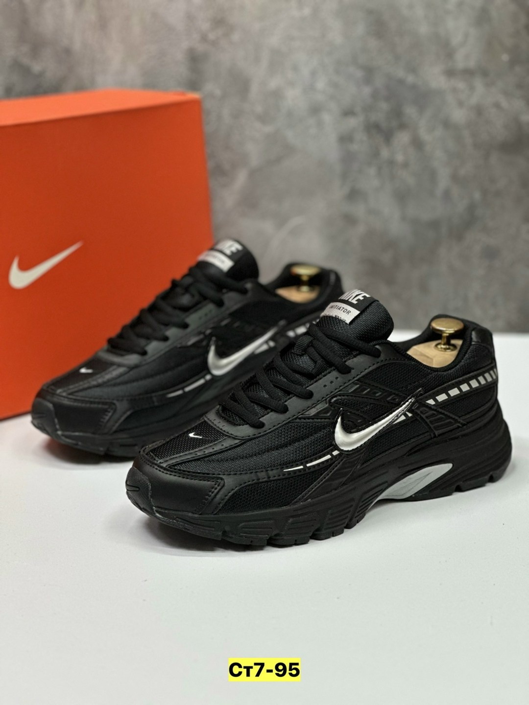кроссовки nike,кроссовки nike initiator,мужские кроссовки nike,повседневные кроссовки,кроссовки мужские женские