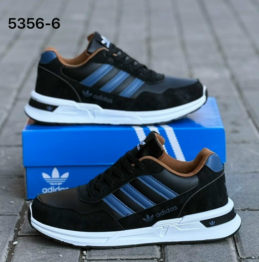 мужские кроссовки adidas,,кроссовки adidas,кроссовки адидас zx 500 мужские,кроссовки адидас zx 750 мужские