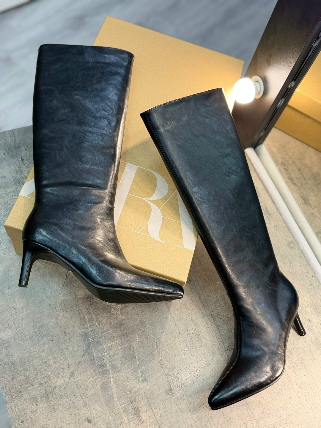 сапоги zara,женские сапоги,сапоги зара,,сапожки