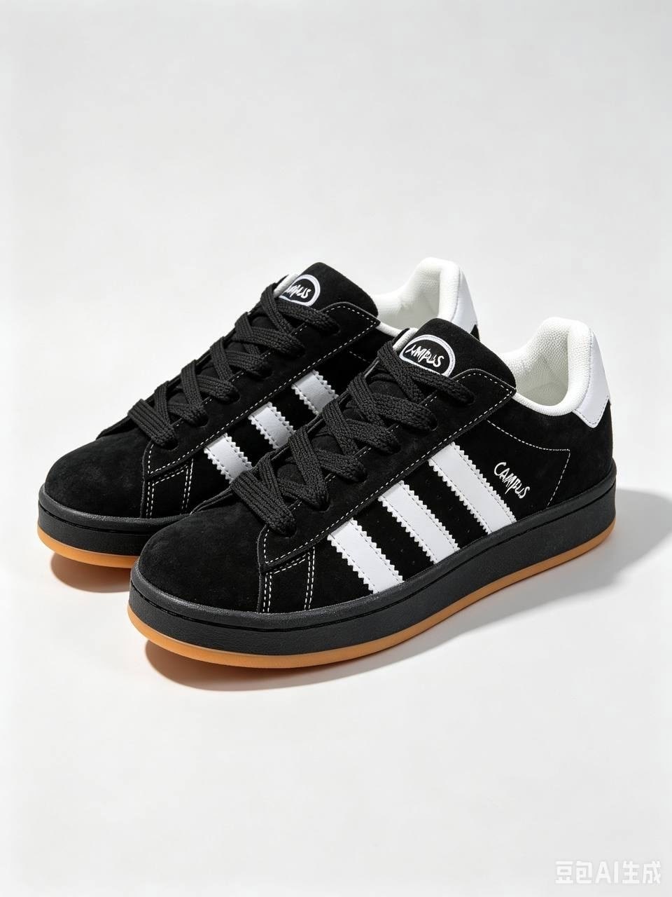,кроссовки adidas campus,кроссовки adidas campus 00,кроссовки adidas,повседневные кроссовки