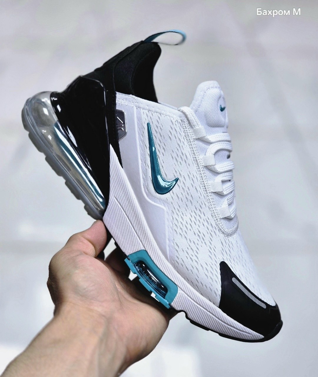 кроссовки nike air max 270,nike air max 270,мужские кроссовки nike air max 270,nike air 270,nike 270