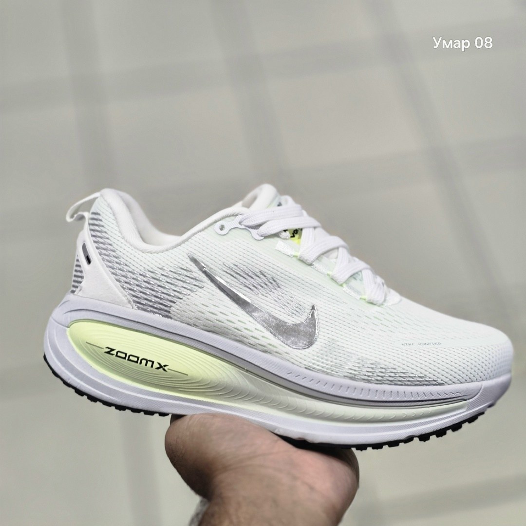 кроссовки nike,женские кроссовки nike,кроссовки,кроссовки nike vomero,женские кроссовки